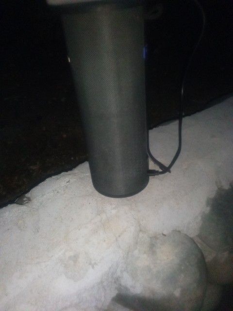 Megaboom 4