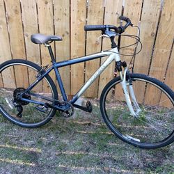 Trek 7100
