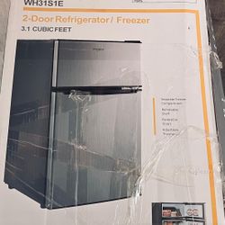 New…