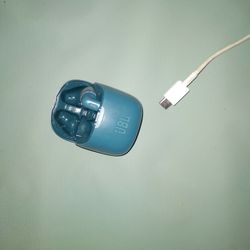 Jblairpods