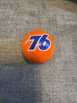 76