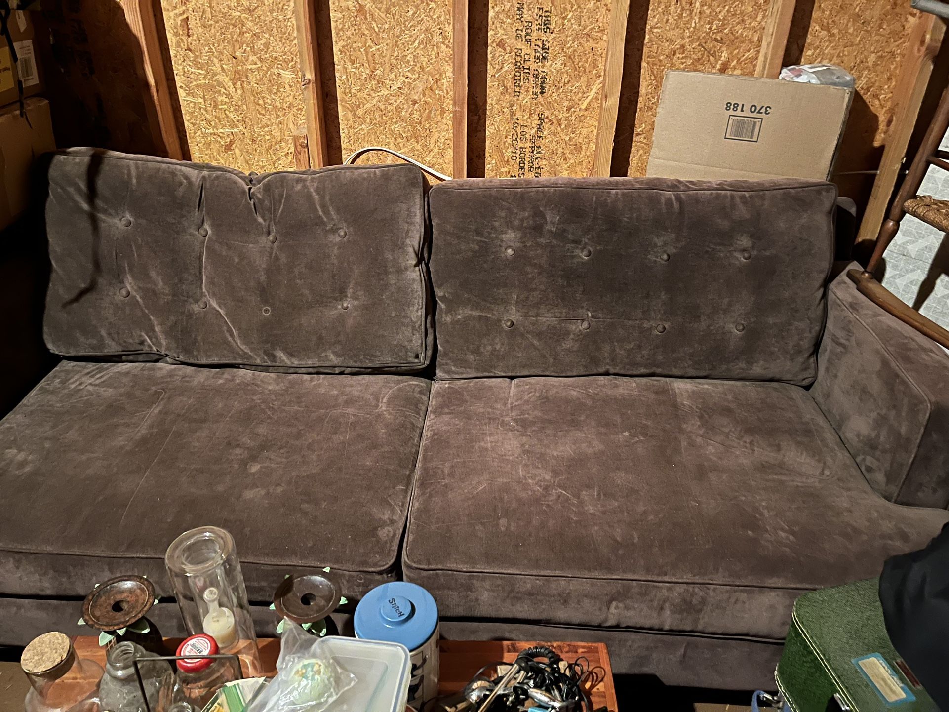 Couch 