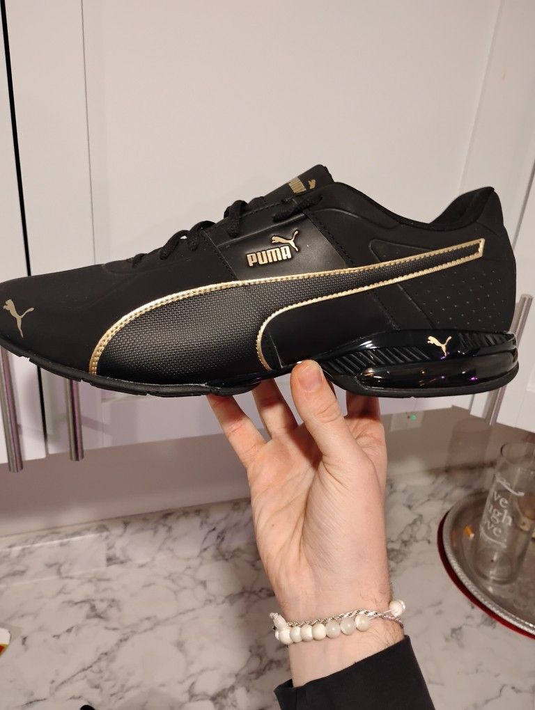 Puma Size 13