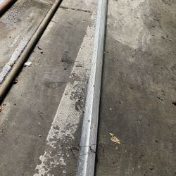 30 Corner Bits De -0 Pies De Largo $90 Por Todos