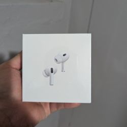 Bluetooth Headphones 