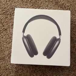 Airpod pro Max