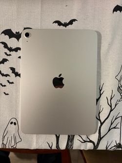 Apple 11 128gb