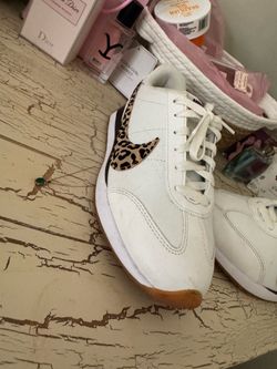 Women’s Nikes