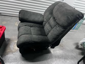 Set of sofas/ set de dos sofas(uno de dos asientos y el segundo  de 3 personas )