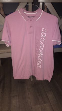 Aeropostale 1987 shirt