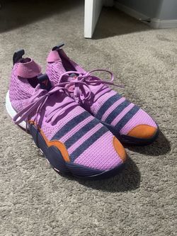 Trae Young 2 Size 12