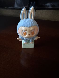 Labubu