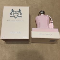 FREE SHIPPING parfum de marley