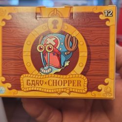 2026 sponge bob x one piece toys lots to choose from
