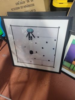 Kessler Art
