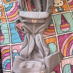 Ergobaby Omni 360 Carrier
