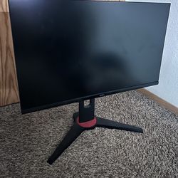 24in monitor