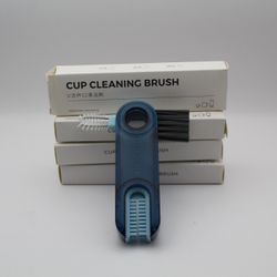 Cup Cleaning Tool