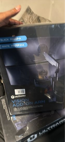 Pc arm