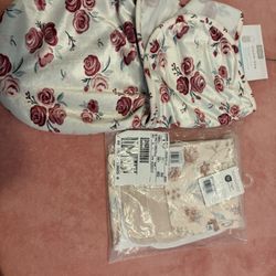 Baby clothes & items - NEW
