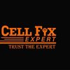 Cell Fix Expert Davie