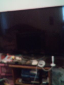 SONY 55 INCH TV MODEL XBR55X900A FOR PARTS OR FOR REPAIR SCREEN IS NOT BROKEN