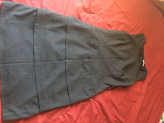 Women’s dress