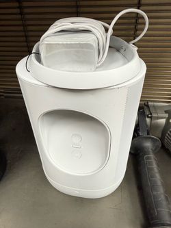 Sonos S17 Speaker with Power Cord