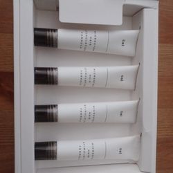 Cell Microstem Hair Stimulation Formula