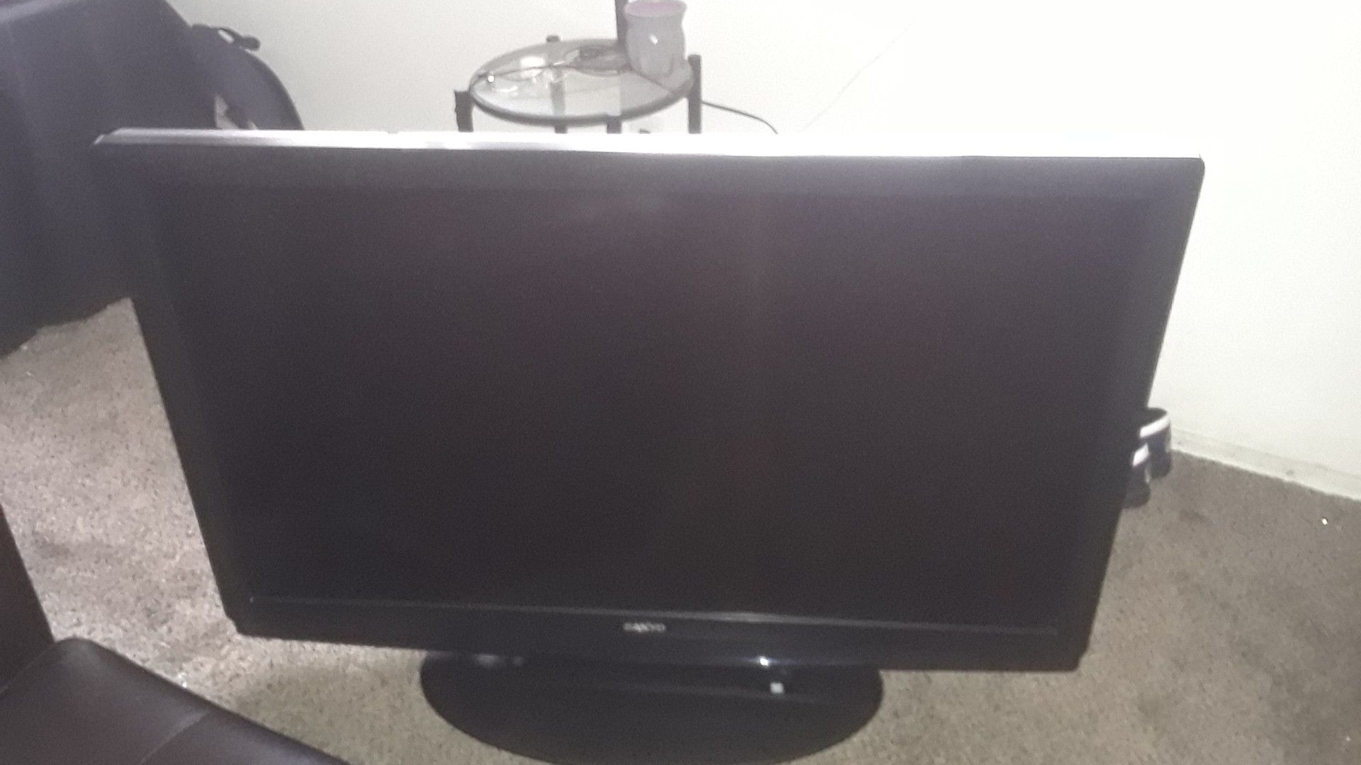 sanyo-lcd-40e40f-full-hd-multisystem-lcd-tv-for-110-240-volts