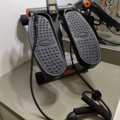 Niceday Mini Stair Stepper Like Now 