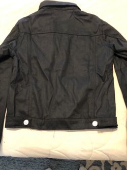 Women’s Light Weight Denim Jackets