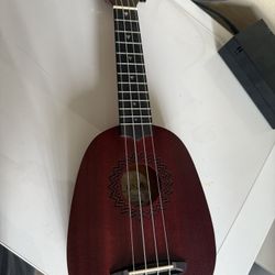 Ukelele