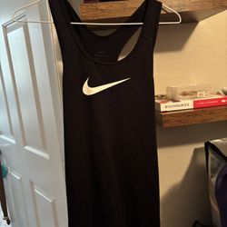 Nike Tank