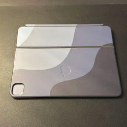 Magic Keyboard 13in IPad Pro