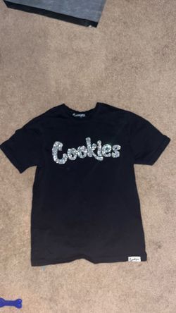 Cookies T-Shirt