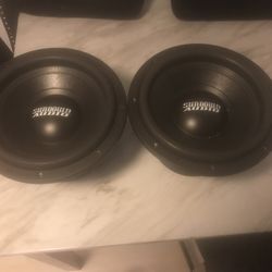 Sundown Audio