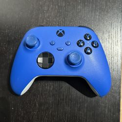 Xbox One Controller