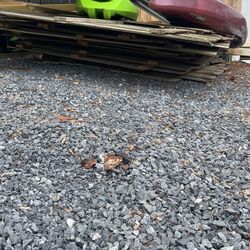 Wood Fence Panels And Railing 