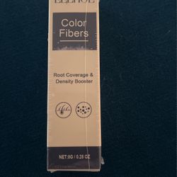 Color Fiber Root Coverage 