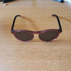 DIOR Man Sunglasses