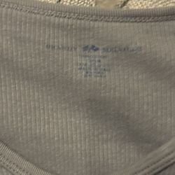 Brandy Melville Clothing 