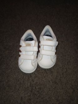 Toddler Girl Shoes