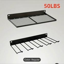 Power Tool Organizer  