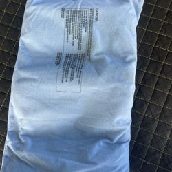 Conair moist heating pad