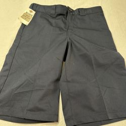 Men’s Shorts