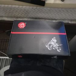 Ltz (contact info removed)-2014 Clutch Kit