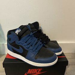 Jordan 1 