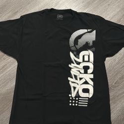 Ecko Untld Shirt 