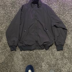 Lake Trail Size Large Jacket Great Condition Taking Offers  